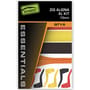 Fox Edges Essentials Zig Aligna XL Kit 10mm