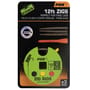 Fox Edges Zig Rig 8 X 3 12ft