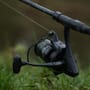 Fox EOS 10000FD Reel In Use 7