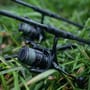 Fox EOS 10000FD Reel In Use