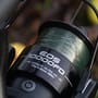 Fox EOS 10000FD Reel In Use 4