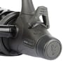 Fox EOS 10,000 Pro Reel Freespool