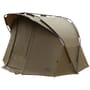 Fox EOS 1 Man Fishing Bivvy