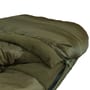 Fox EOS 1 Sleeping Bag