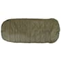 Fox EOS 1 Sleeping Bag