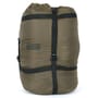 Fox EOS 1 Sleeping Bag
