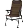 Fox EOS 2 Fishing Chair