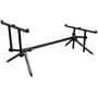 Fox EOS 3 Rod Pod
