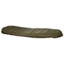 Fox EOS 3 Sleeping Bag