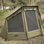 Fox EOS 60" Brolly Fishing System 2