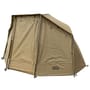 Fox EOS 60" Brolly Fishing System