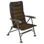 Fox EOS Chair - Compact