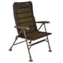 Fox EOS Chair - XL