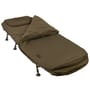 Fox EOS Compact Sleep System