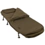 Fox EOS Sleep System