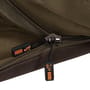 Fox EOS Sleep System