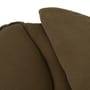 Fox EOS Compact Sleep System