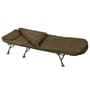 Fox EOS Compact Sleep System