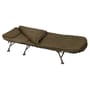 Fox EOS Sleep System