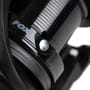 Fox EOS FD Reel