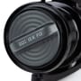 Fox EOS FD Reel