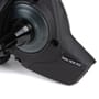 Fox EOS FD Reel