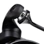 Fox EOS FD Reel
