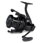 Fox EOS FD Reel