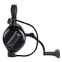 Fox EOS 14000 FS Reel