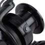 Fox EOS 14000 FS Reel