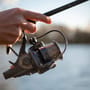 Fox EOS 8000 FS Reel