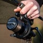 Fox EOS 14000 FS Reel