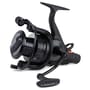 Fox EOS 8000 FS Reel