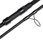 Fox EOS X Spod & Marker Rod - Full Shrink 1