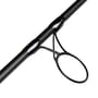 Fox EOS X Spod & Marker Rod - Full Shrink 2