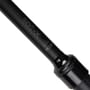 Fox EOS X Rod - Full Shrink 3
