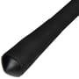Fox EOS X Rod - Full Shrink 5