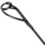 Fox EOS Traveller X Rod - Full Shrink 5