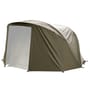 Fox EOS II Bivvy Skin - 2 Person