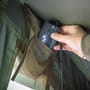 Fox EOS II Bivvy - 2 Person