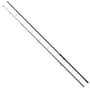 Fox EOS Pro Spod & Marker Fishing Rods 1
