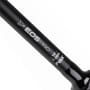 Fox EOS Pro Carp Rods 10ft 3.lb