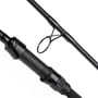 Fox EOS Pro Carp Rods 2