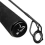 Fox EOS Pro Carp Rods 3