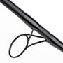 Fox EOS Pro Carp Rods 4