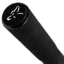 Fox EOS Pro Spod & Marker Fishing Rods Butt