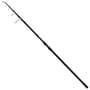 Fox EOS Pro Tele Fishing Rods 1