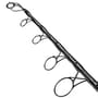 Fox EOS Pro Tele Fishing Rod Ring Guides