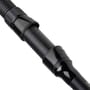 Fox EOS Pro Tele Fishing Rod Reel Seat