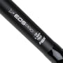 Fox EOS Pro Tele Fishing Rods